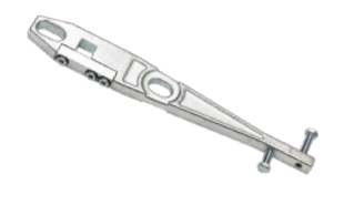 ARM 88S
